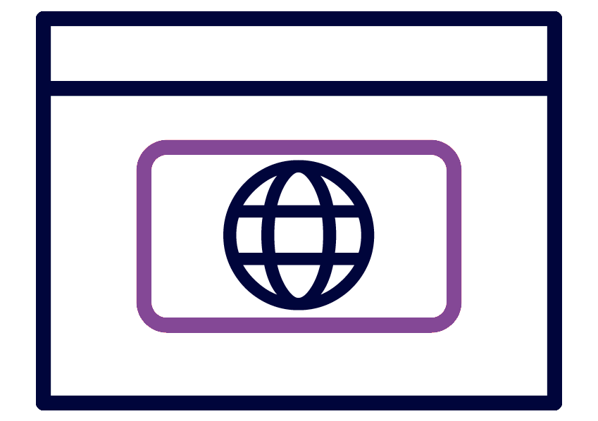 Commvault Support Portal